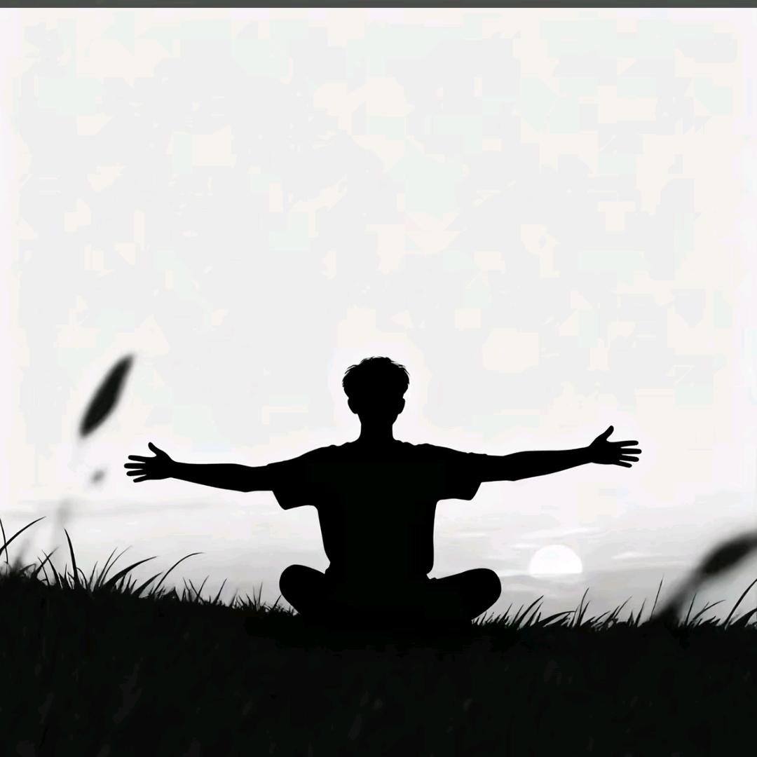 相逢何必曾相识