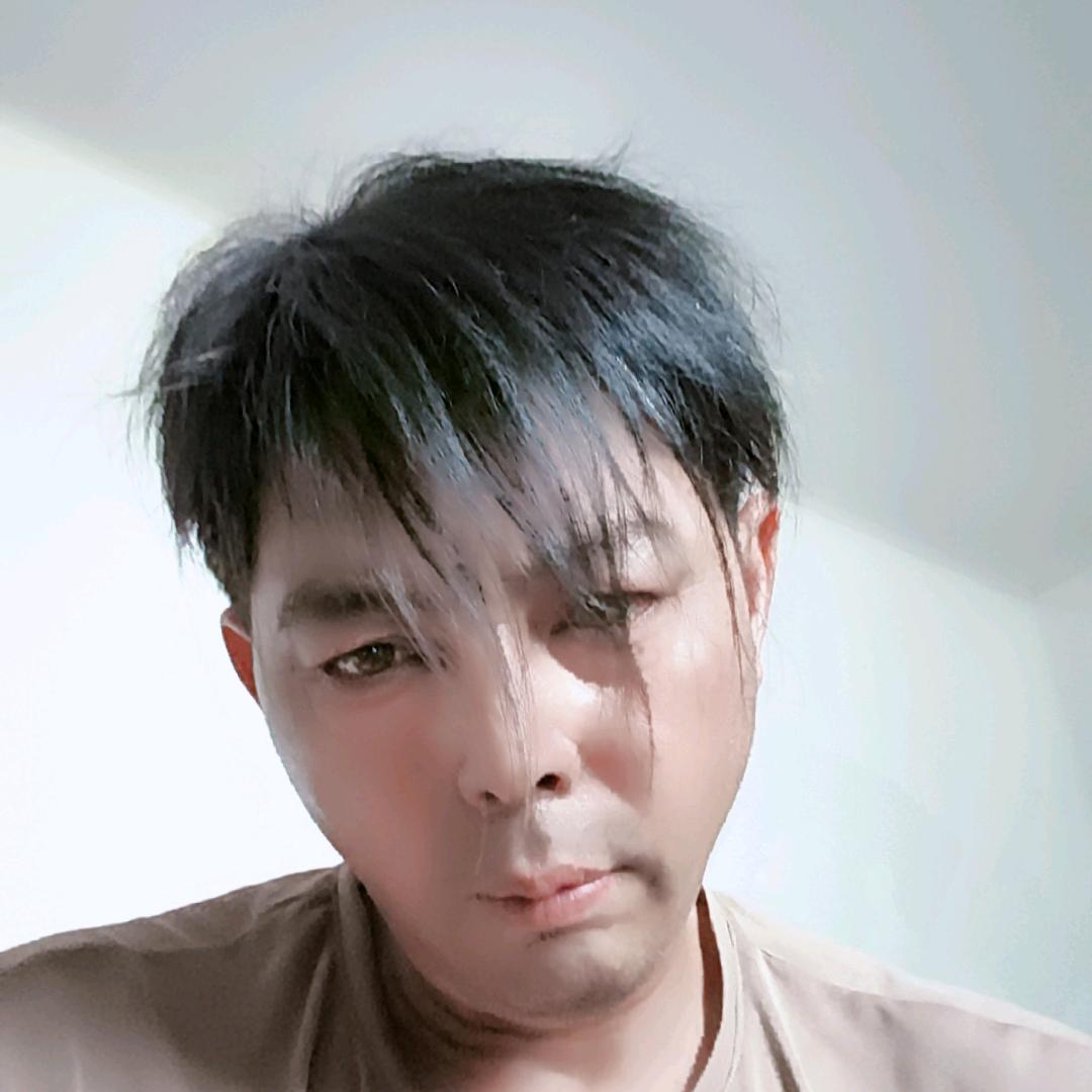心想事成孫洪斌