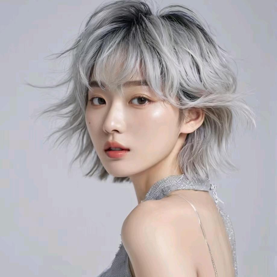 安徽腾航建筑劳务有限公司，防水工程部王姐