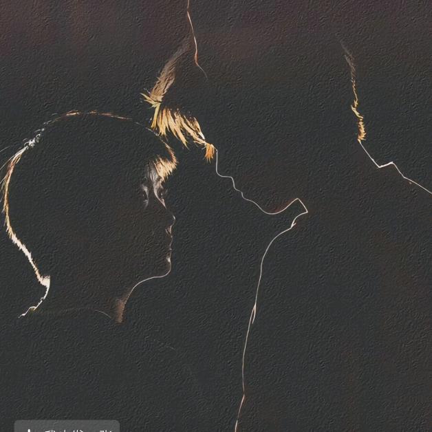 ♡🌈
