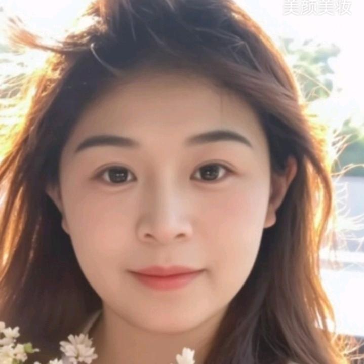 知足常乐