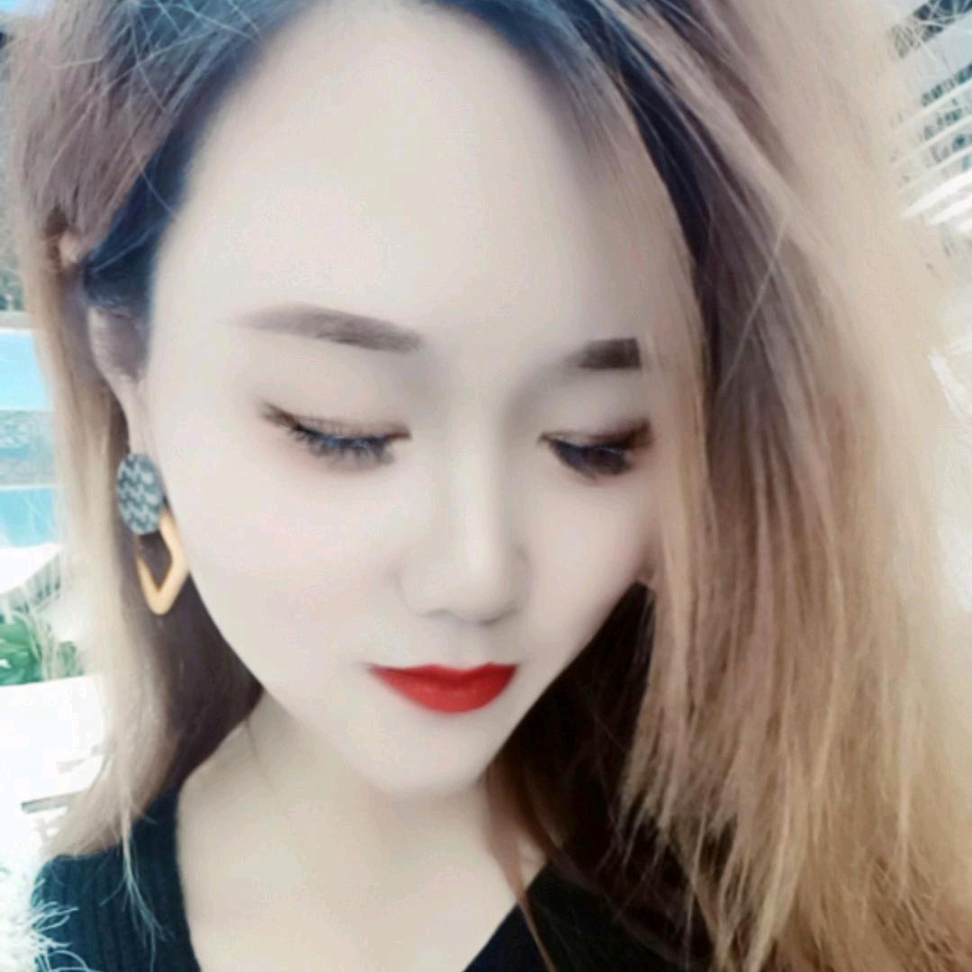 一笑而过💅