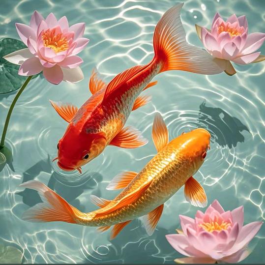 玫瑰花🌹