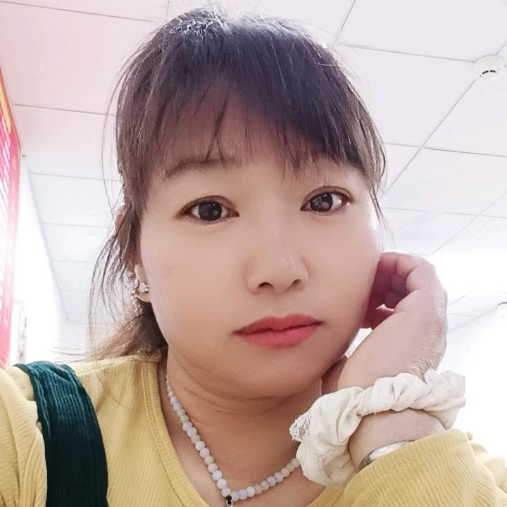 幸福安康陪左右发财之路我跟着。