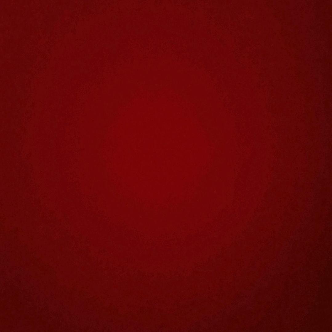 十一
