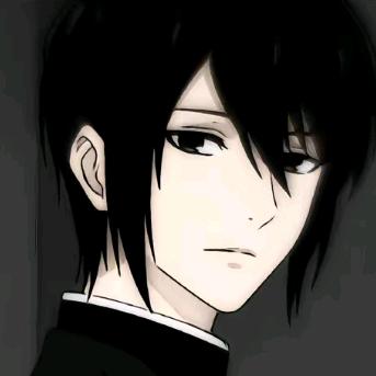 黄昏日落终未美