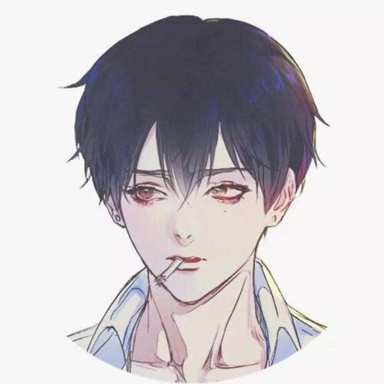 人生如歌🦁