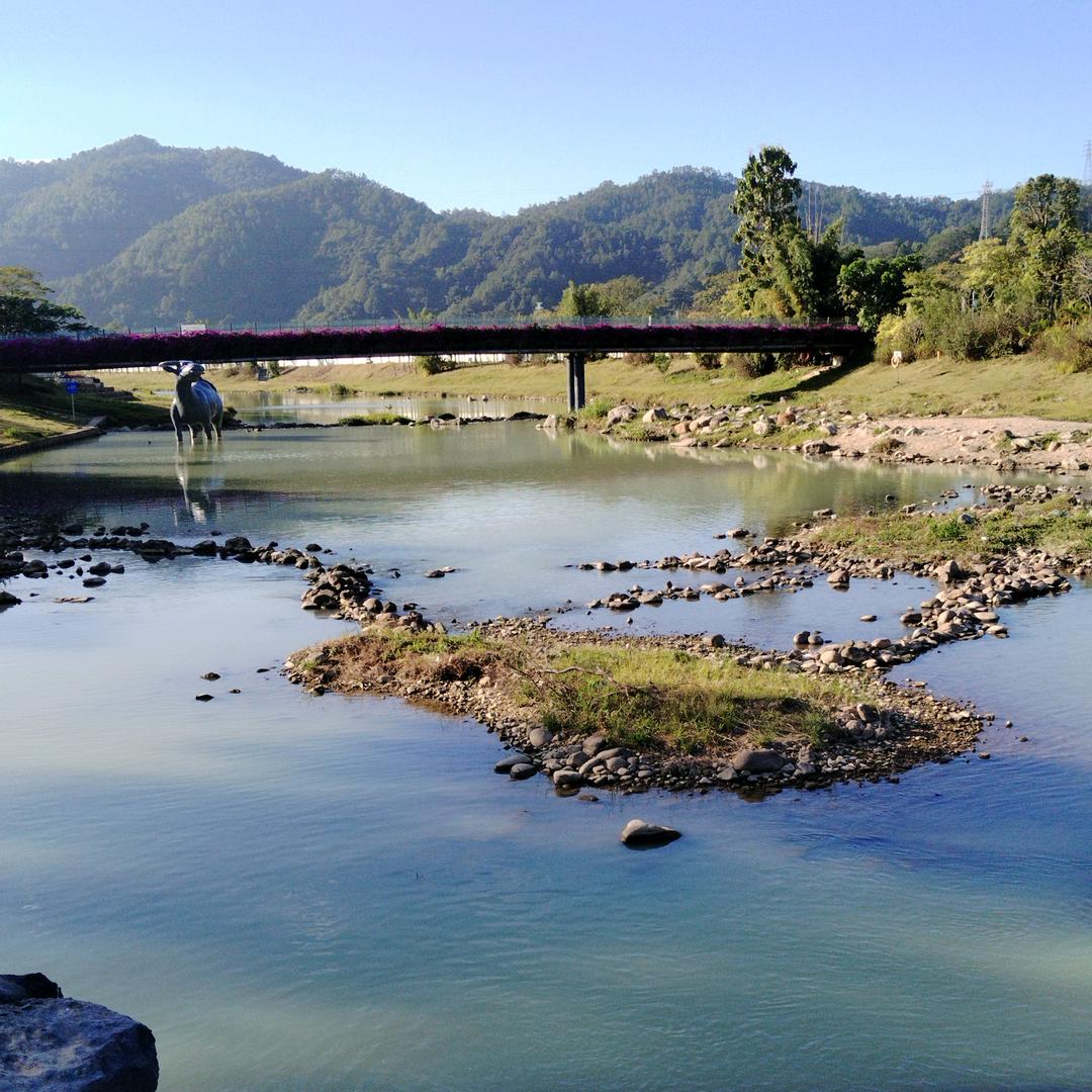 默默无闻🔥🔥🔥💥💥💥