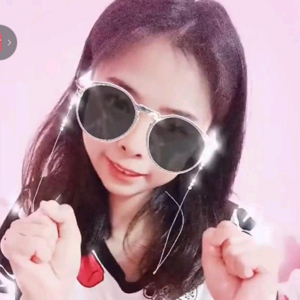 蓉小五