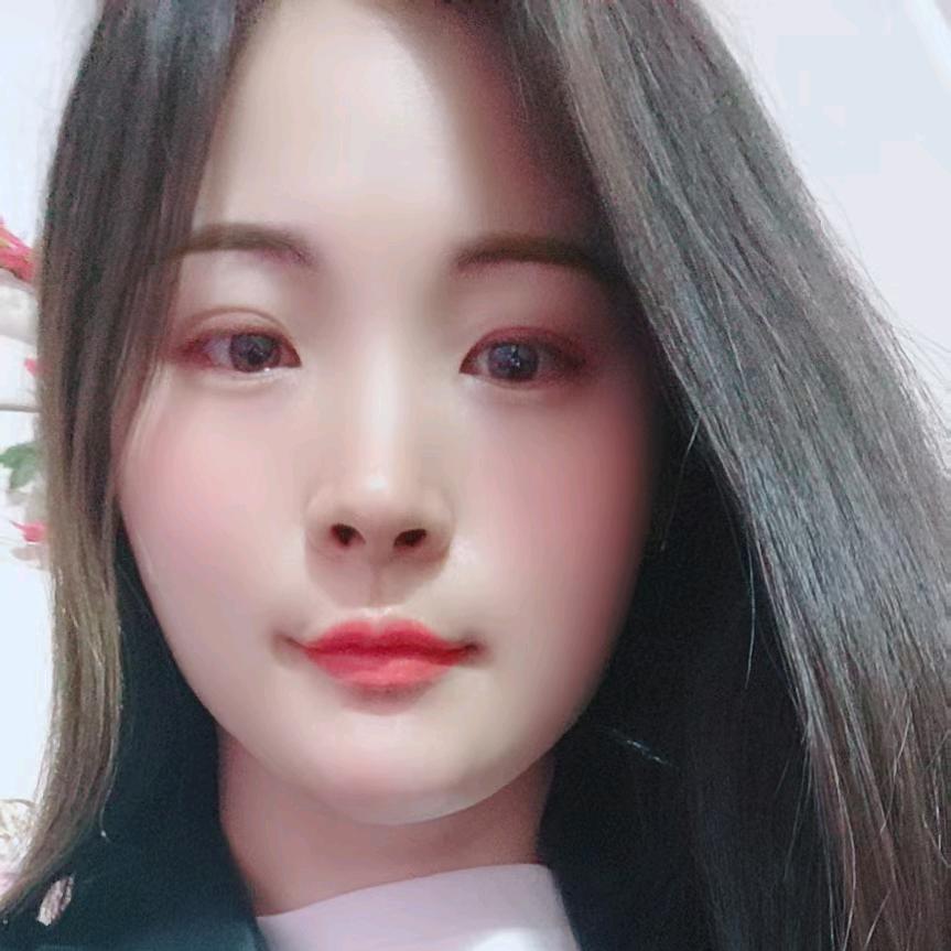 邓邓💞