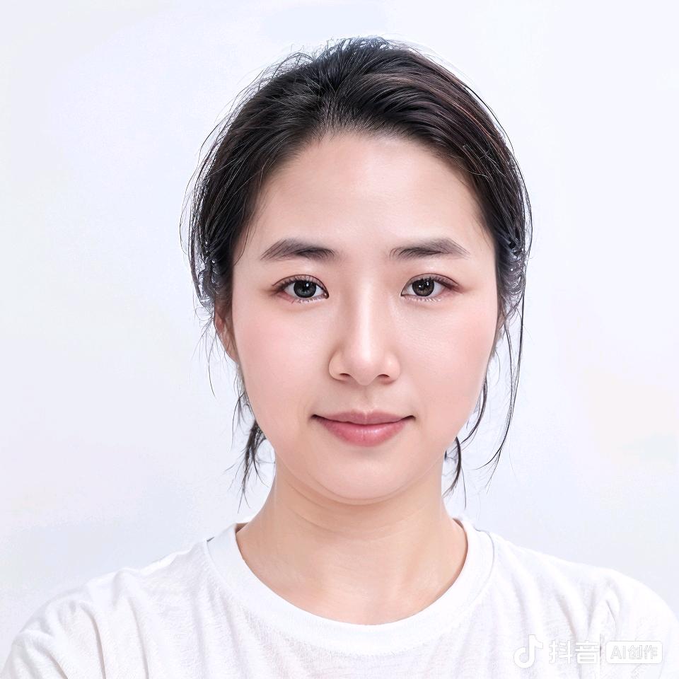 🌺ꦿ꯭꧔ꦿ᭄曹家姑凉꧔ꦿএ᭄