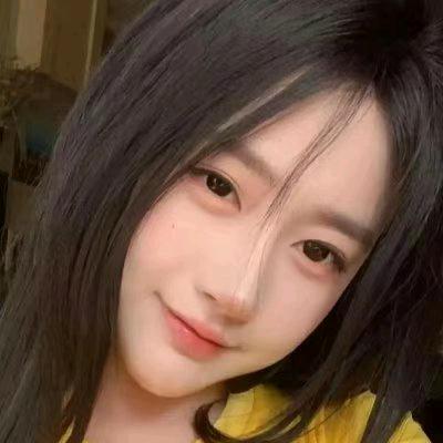 满满在广丽酒会所