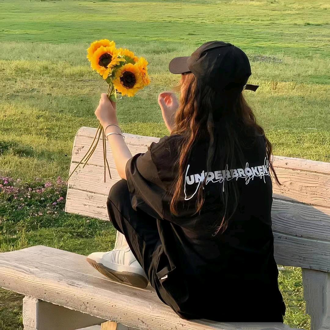 吃货@未泯￣ ﹌ ￣