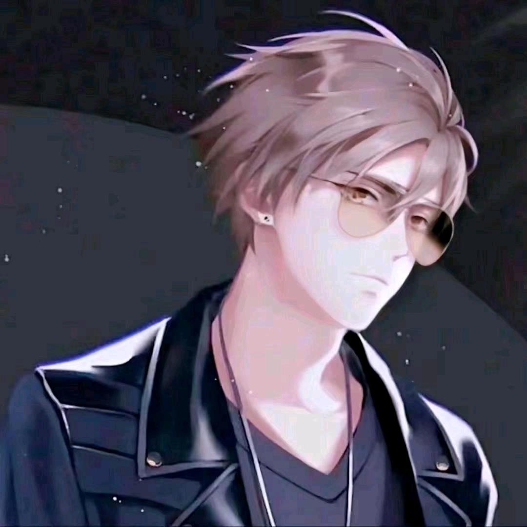 星云🌟☁