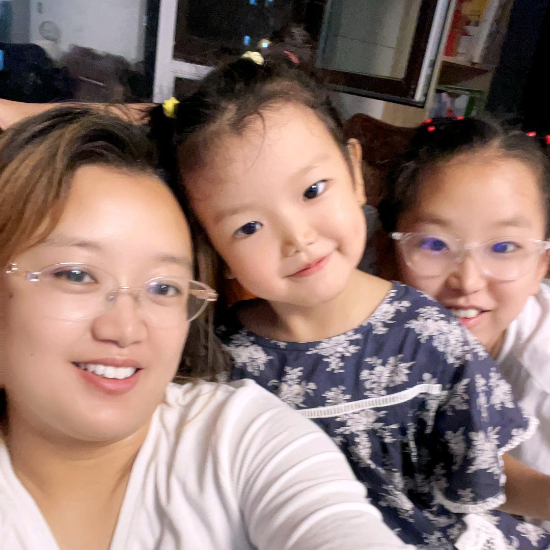 ༺❀ൢ余生随心༒❀ൢ༻