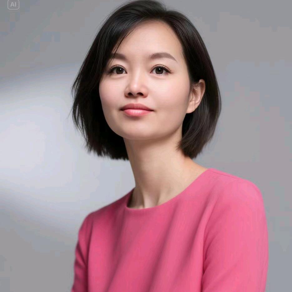 娃娃