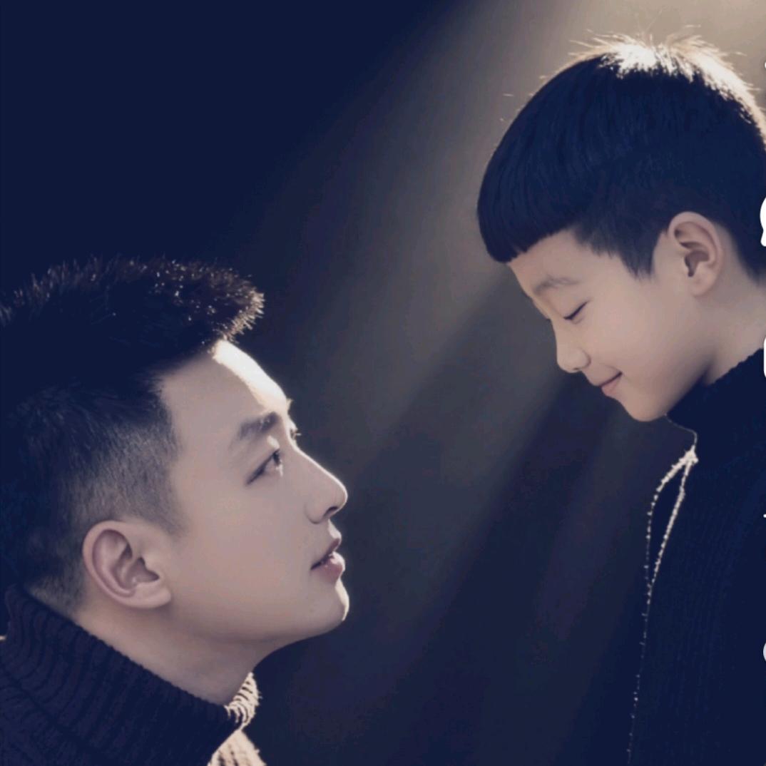 沉默ｸﾞｯ!(๑•̀ㅂ•́)و✧