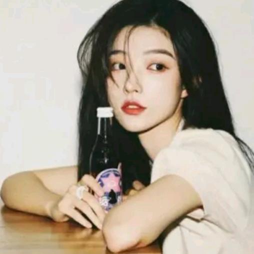 朵洁仕正品洗衣液小何