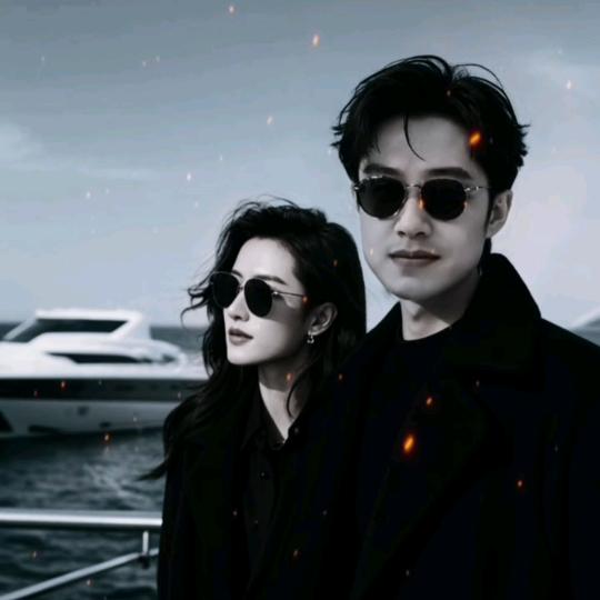 不忘初心💪🏻