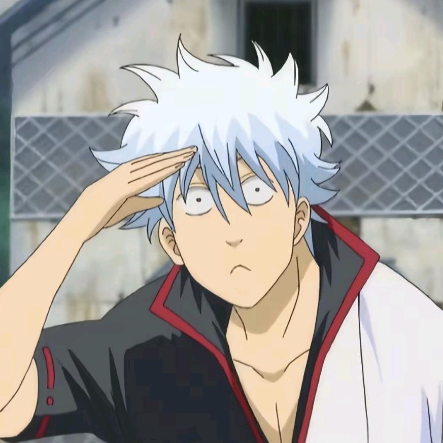 吞个星星闪一下