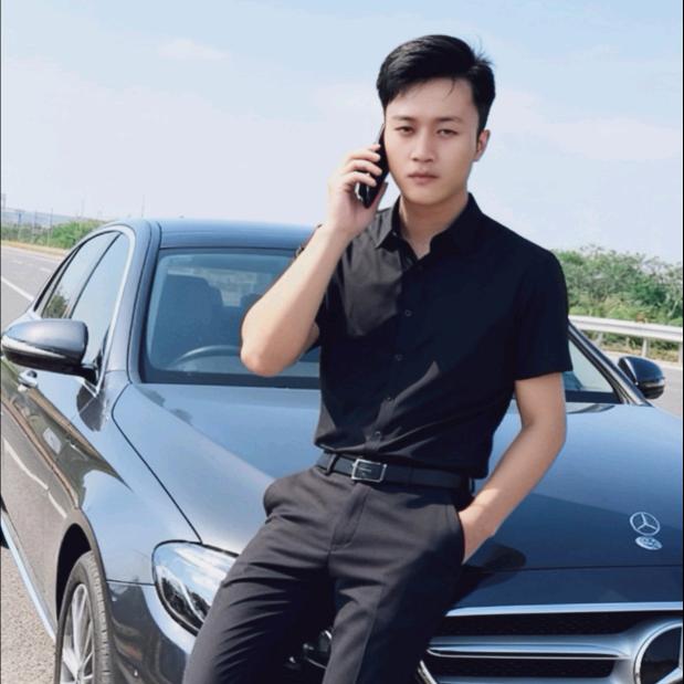 小虎哥