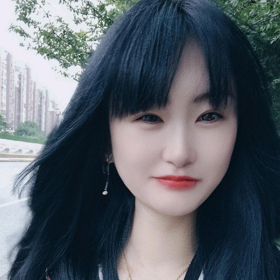 @释怀