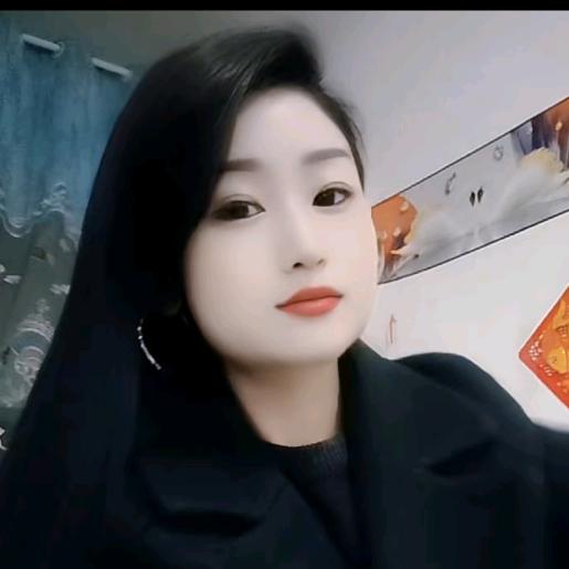 顺其自然