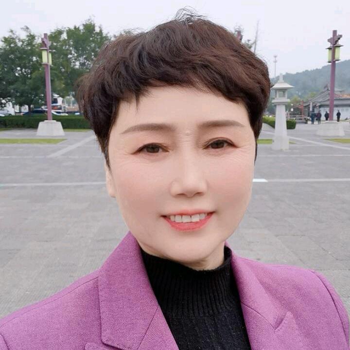 邯郸柴姐在石家庄（石家庄=邯郸）