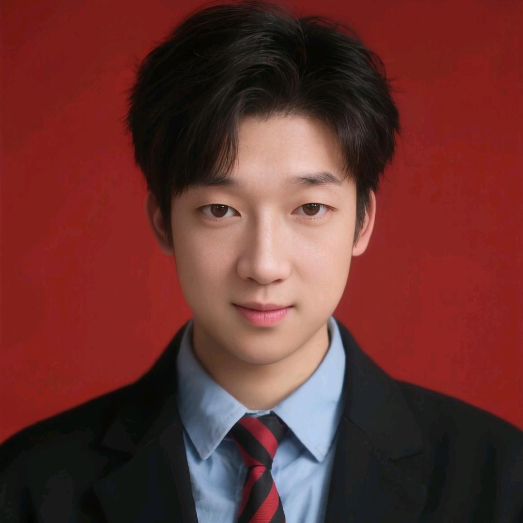 ⋆富贵.☭宝宝⋆