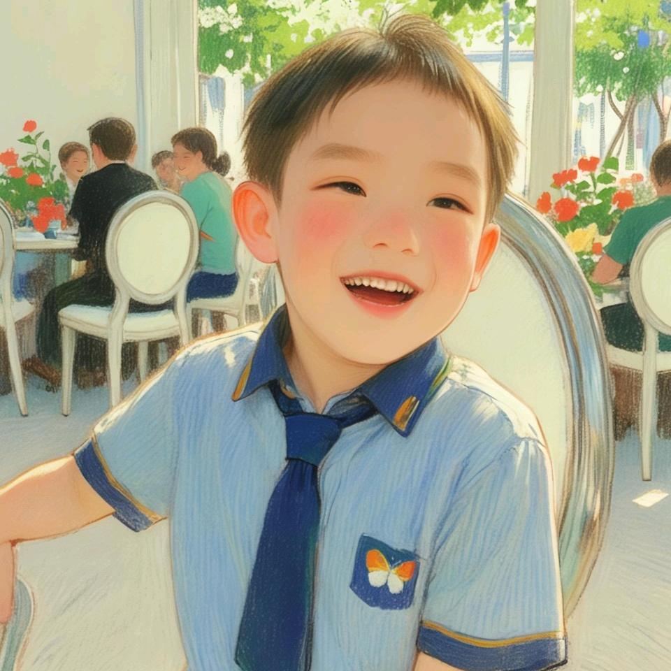 დ呀᭄💕🍃🍒甜꧔ꦿ℘⸙
