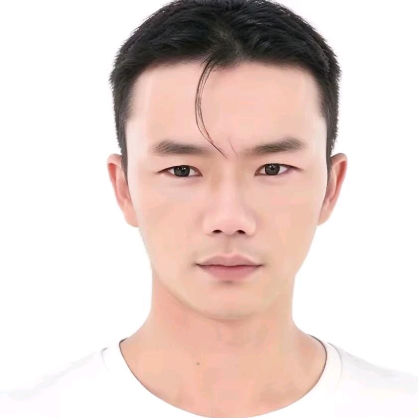 ༺雨🌧️落不言殇ཀོ࿐