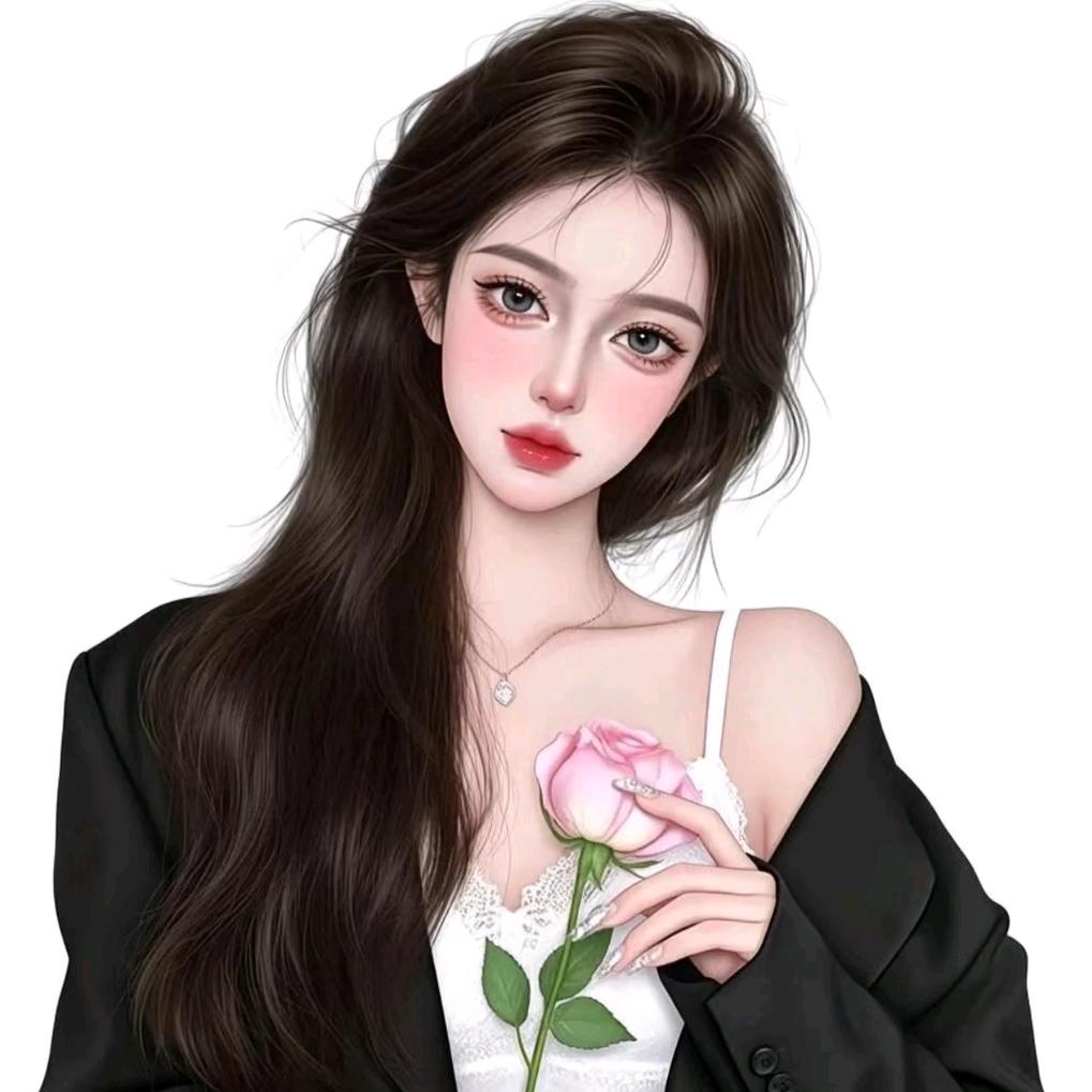 ( ˘ ³˘)💋影🌹٩(๑^o^๑