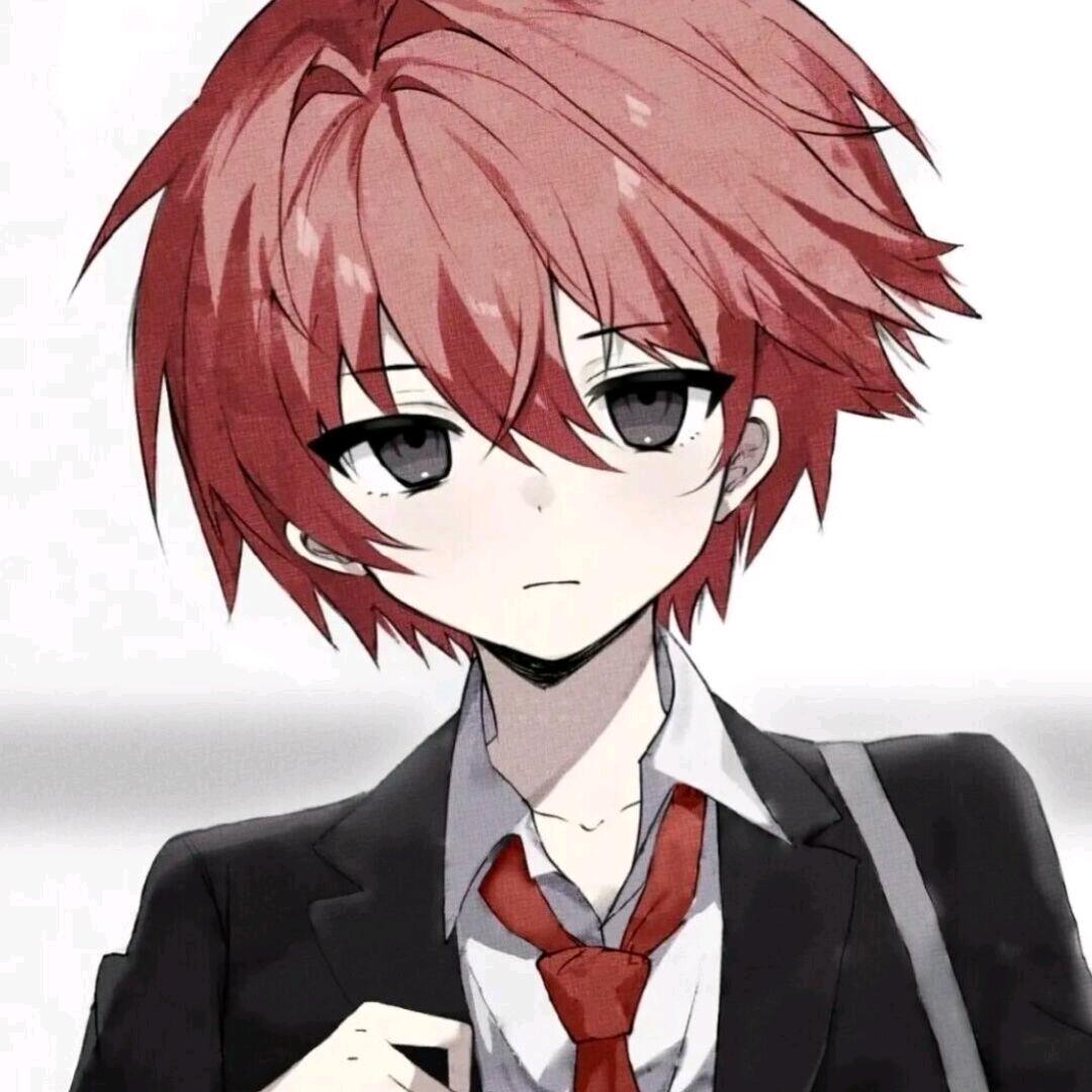 月月九