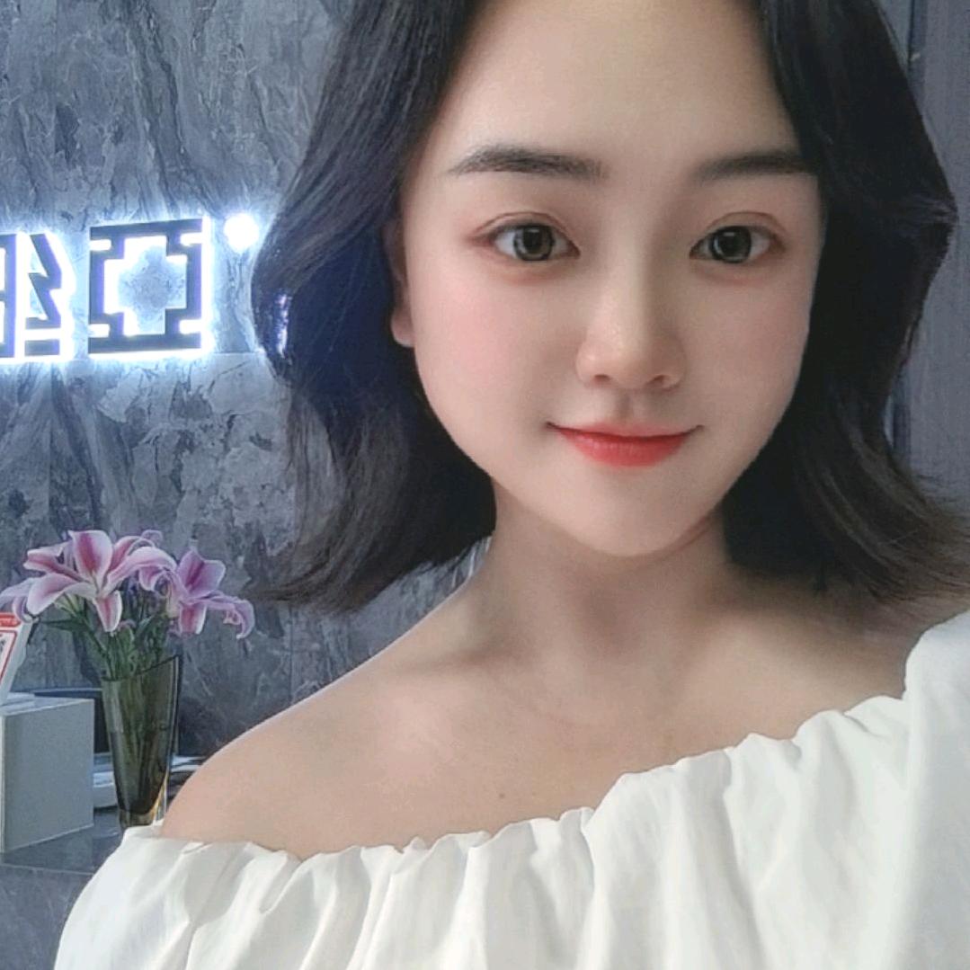 凤凰做建材的静子