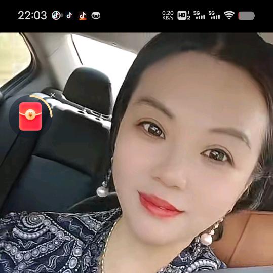 建筑工程林姐
