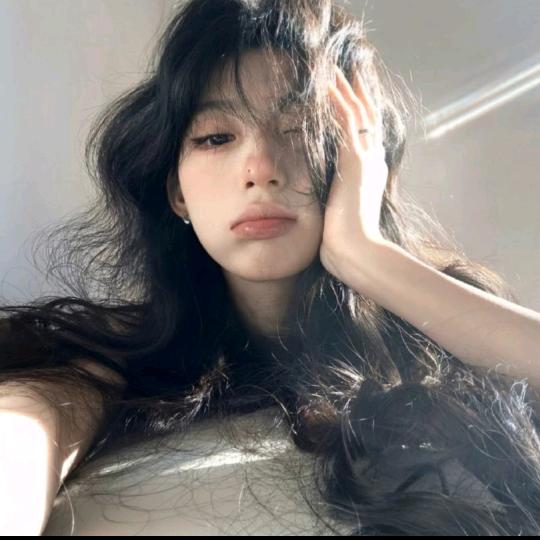 李琦琦