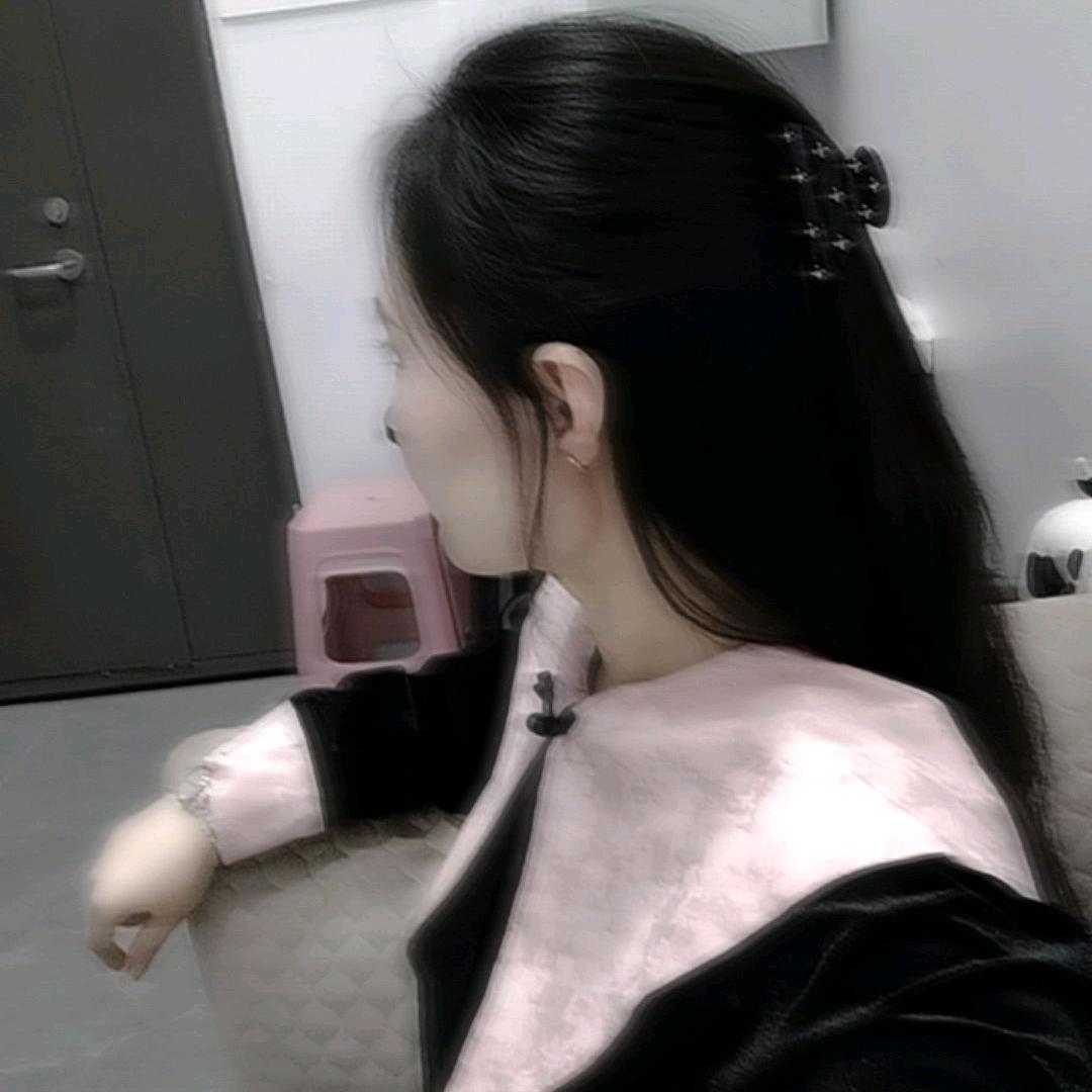 晓红