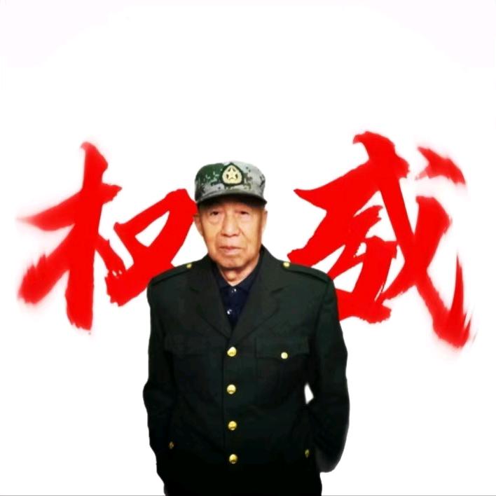 用户7519869499