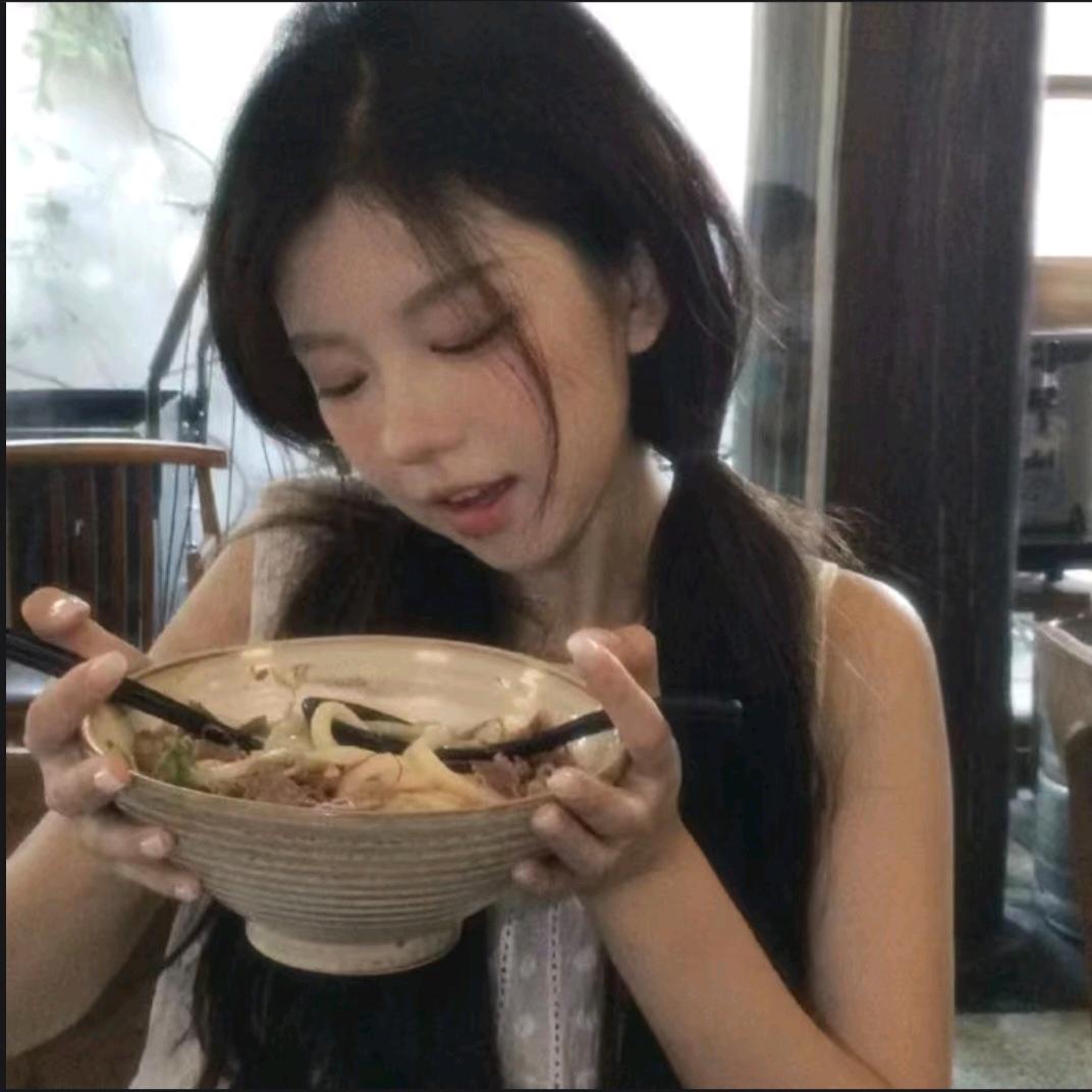再也不熬夜