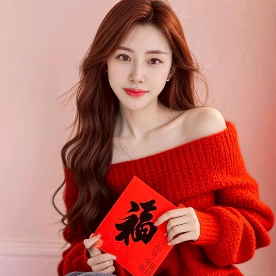 ঞ🍒好ᨶ႒ᩚ运ᥫᩣ໌້ᮨ加满✨: ঞ