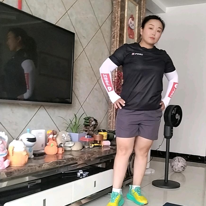 感恩遇见你