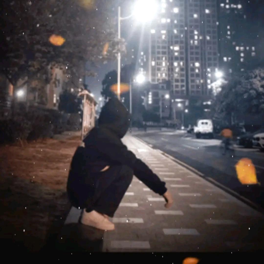 か差一点就差一点