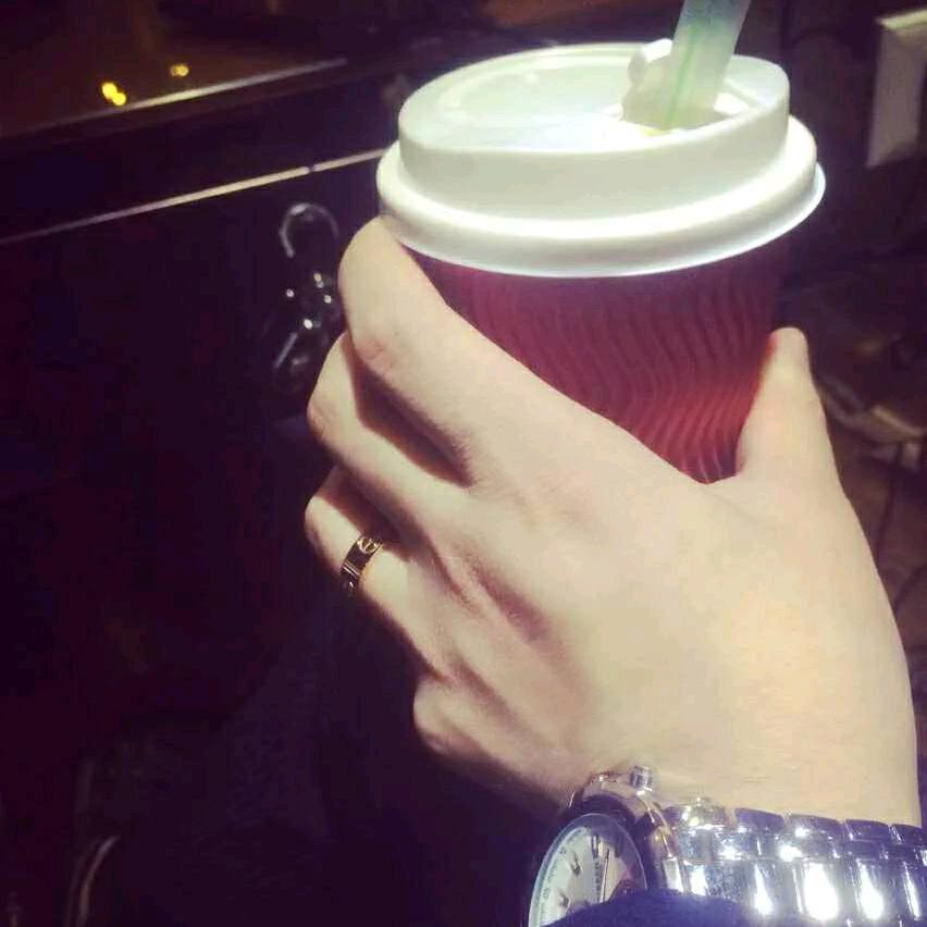 绝望的农村人🫆