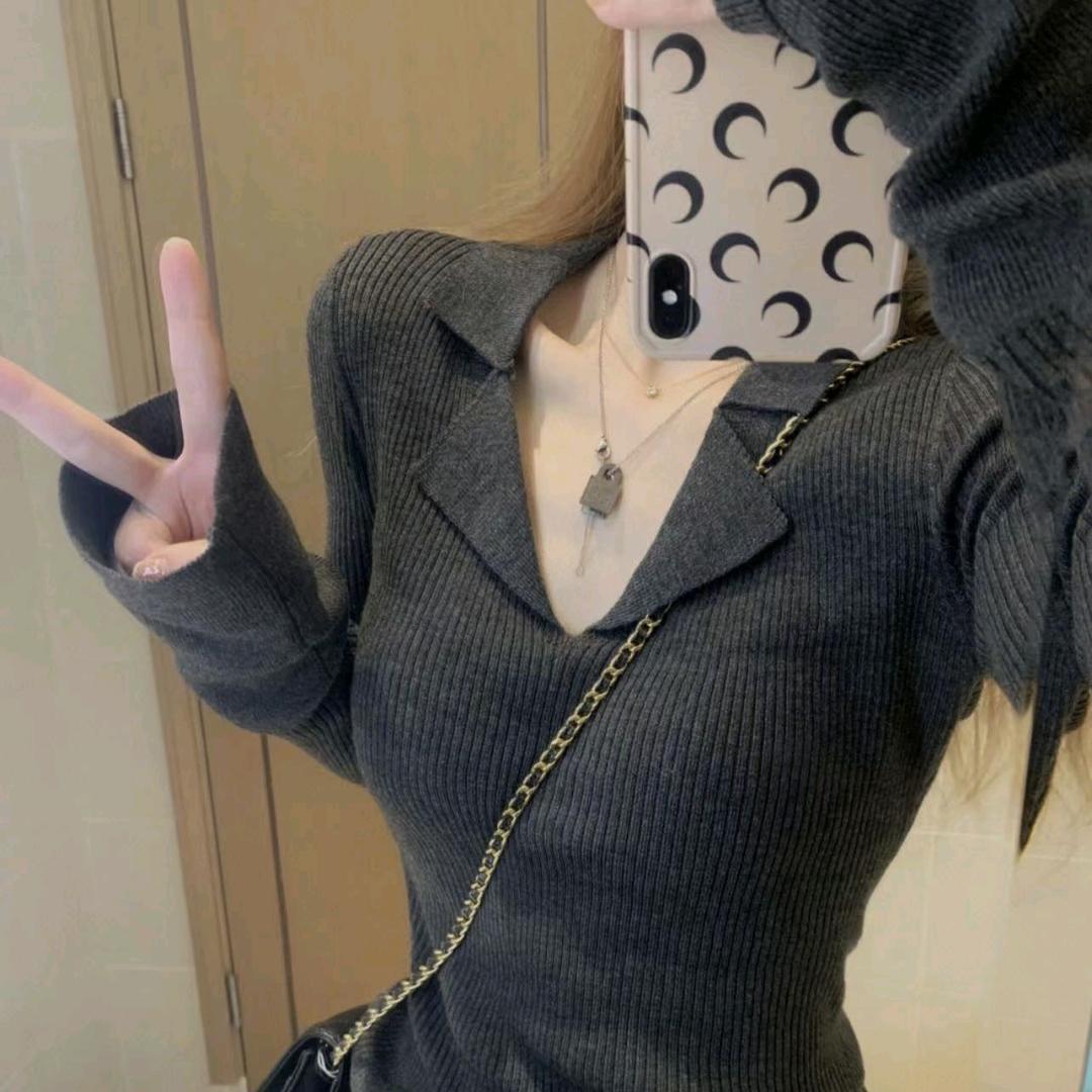 小妖怪的网店