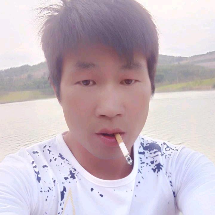 ✈️君临天下✈️✈️