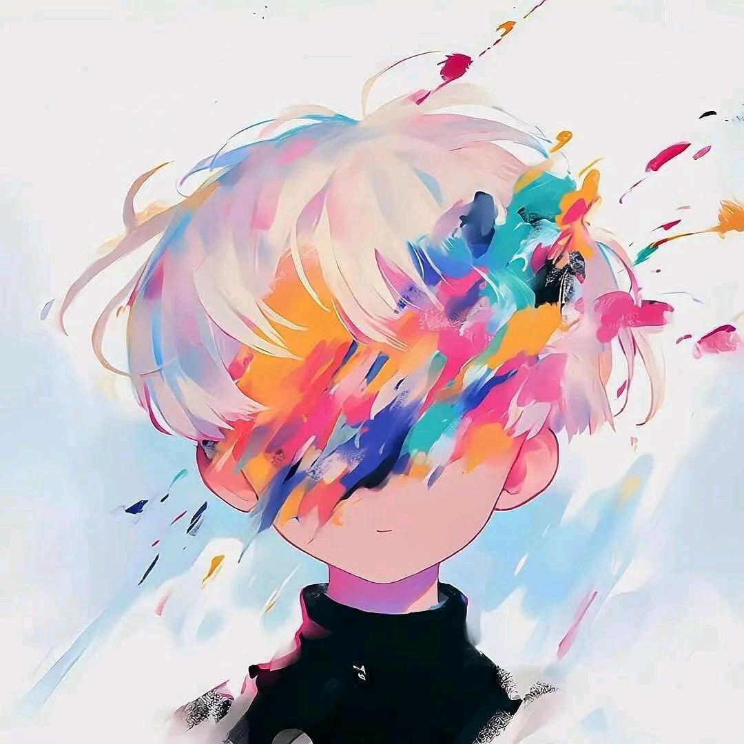 𝓛𝓸𝓿𝓮