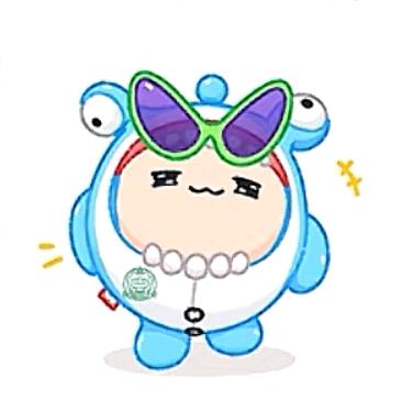 宝可梦无敌（必回关）（加入蛙蛙教版）