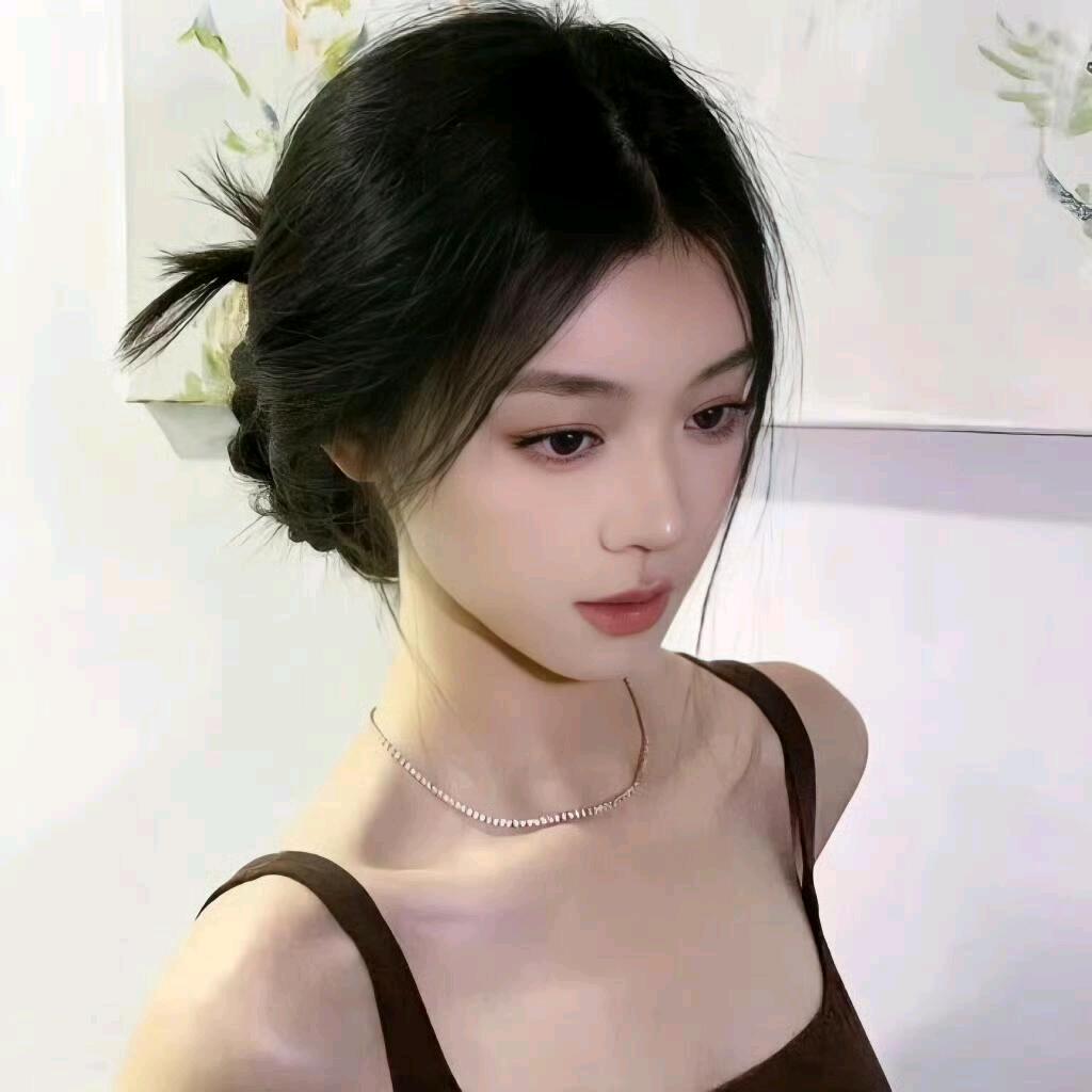 晚吟音乐FM