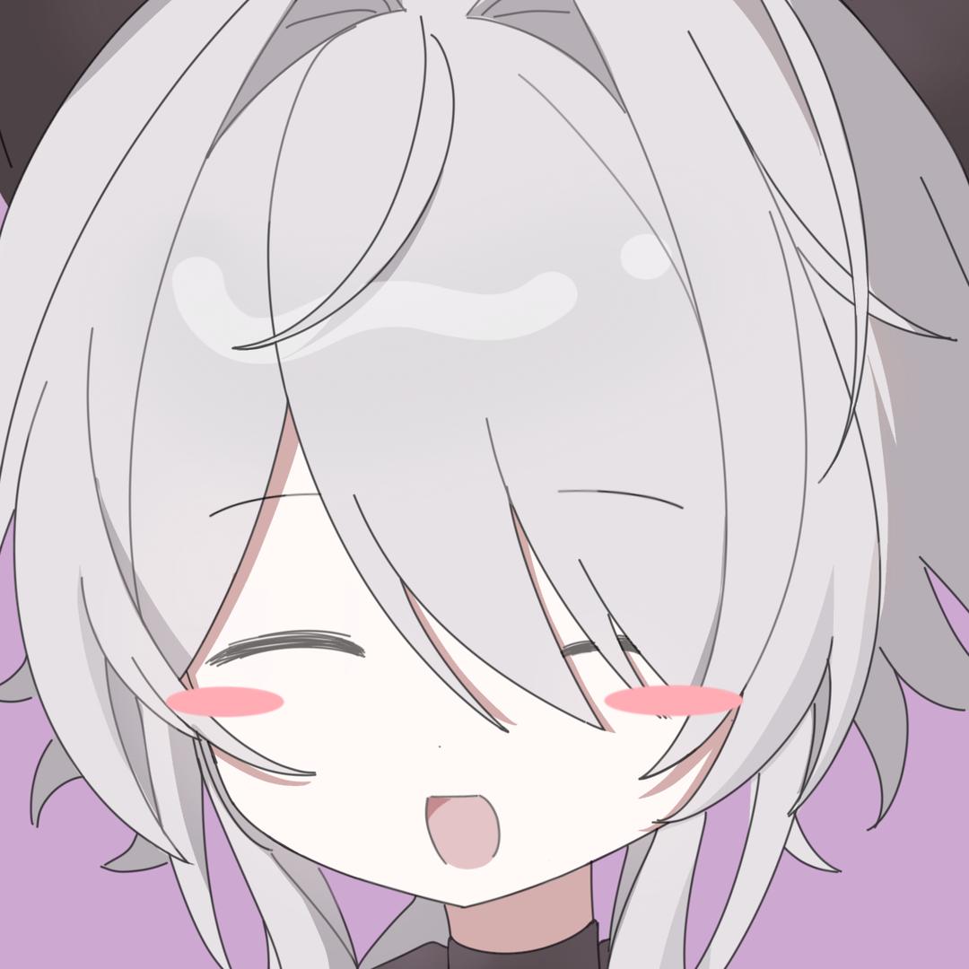 除了帅一无所有惹