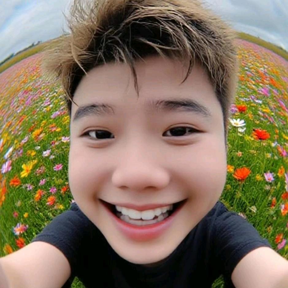 W刘